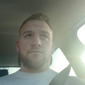 Babysitting job in Lormont: babysitting job Kevin