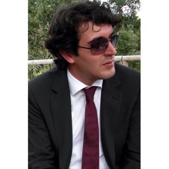 Babysitter Job in Mörfelden-Walldorf: Babysitter Job Rafael