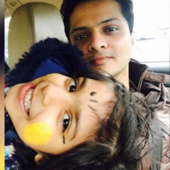 Babysitten Geel: babysitadres Sanith