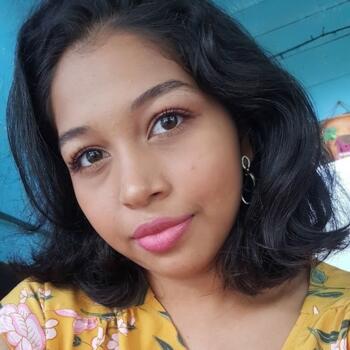 Babysitter Bugaba: Tamara