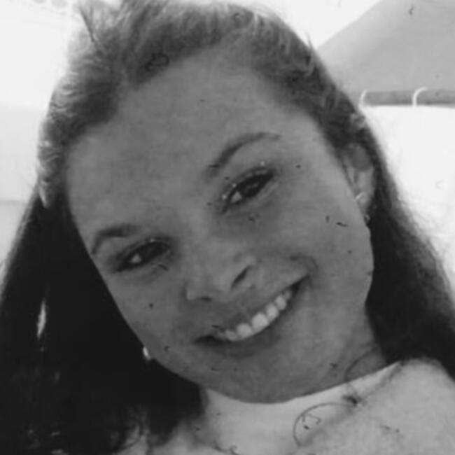 Babysitter in Ciudad de la Costa: Florencia