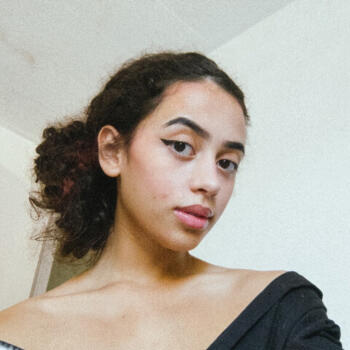 Família Mogi das Cruzes: Melissa