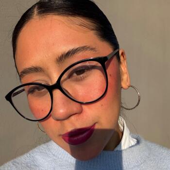 Babysitter in Dublin: Amayran