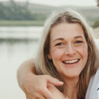 Janine Burgoyne