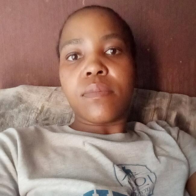 Babysitter in Pietermaritzburg: Nonhlanhla