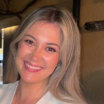 Babysitter in Mountmellick: Danielle