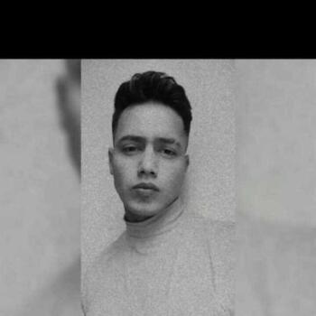 Trabajo para niñera en Ciudad de México: trabajo de niñera Juan Carlos