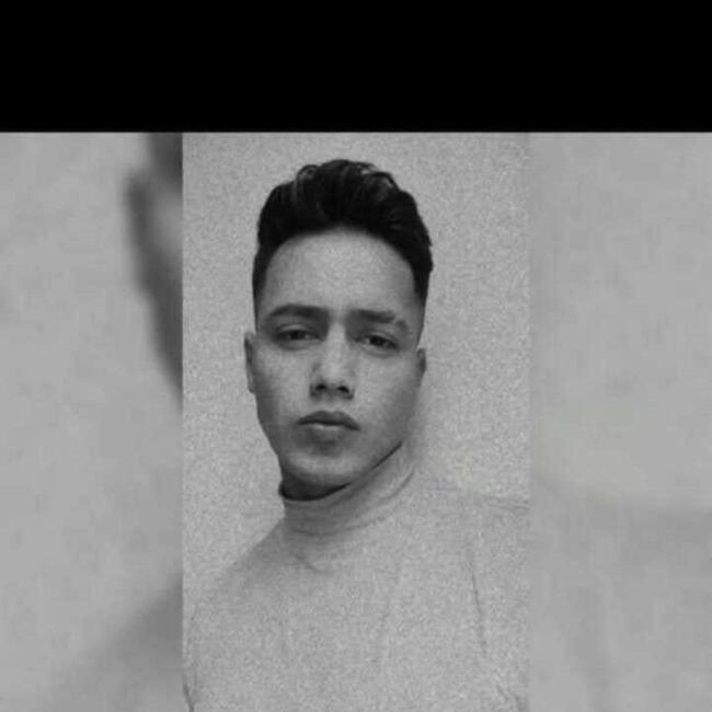 Trabajo para niñera en Ciudad de México: Juan Carlos