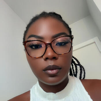 Bonă în București: Mirèse