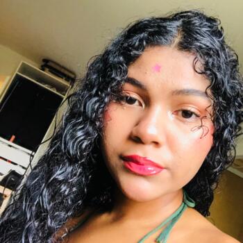 Babysitter in Thônex: Abigail