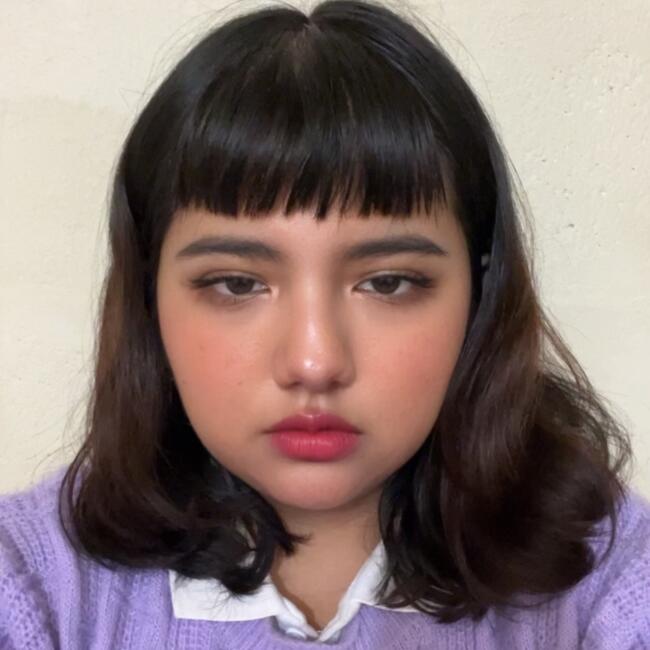 Niñera en Arica: Daniella