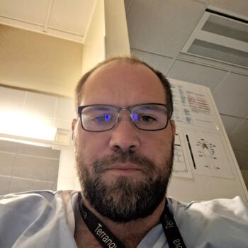 Babysitting job in Mozirje: babysitting job David