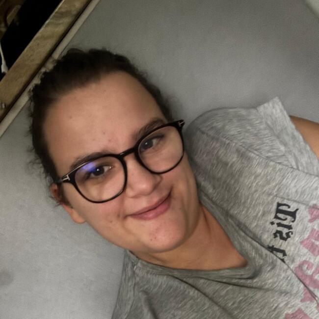 Niñera en Mosende (Provincia de Pontevedra): Lara