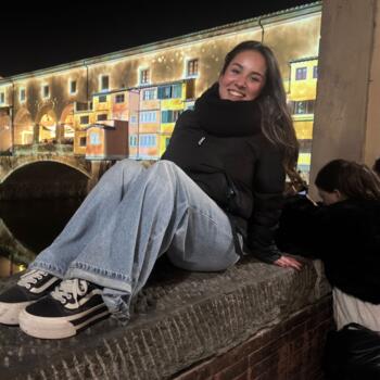 Canguro en Sabadell: Obeida