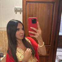 Noha