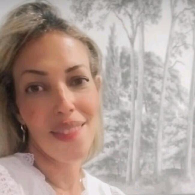 Childminder in Gondomar: Perla