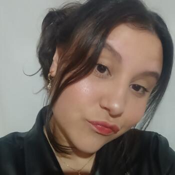 Babysitter in Itapetininga: Jhenifer