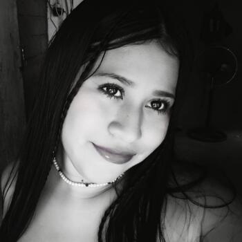 Babysitter in Acapulco de Juárez: Belen