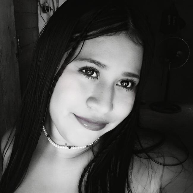 Babysitter in Acapulco de Juárez: Belen