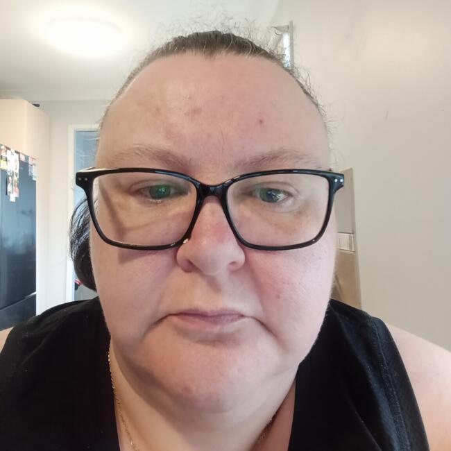 Babysitter in Central Coast: Megan