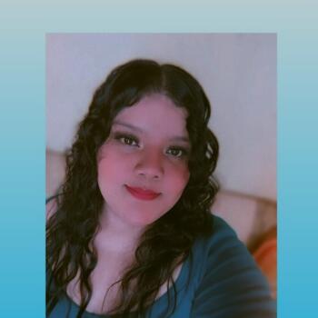 Babysitter in La Esperanza (Quevedo): Marie