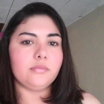 Niñera en Tres Ríos: Digna patricia
