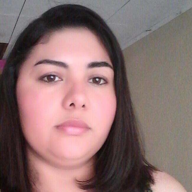 Niñera en Tres Ríos: Digna patricia