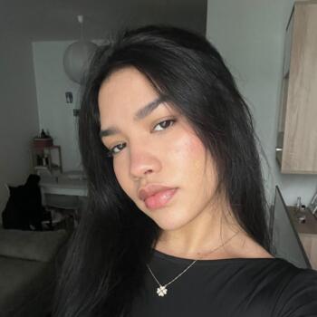 Nanny Pontevedra: Wendely