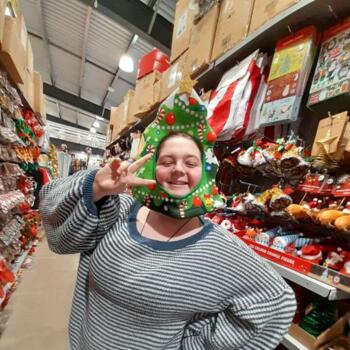 Babysitter in Palmerston North: Sophia