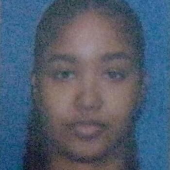 Babysitter in Santiago de los Caballeros: Isabel