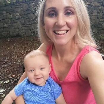 Babysitting job in Loughrea: babysitting job Gra