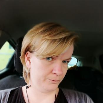 Babysitter Graz: Barbara
