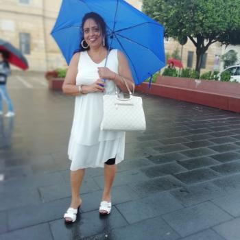 Tata Roma: Nirmla