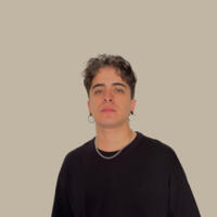 Julián Misas