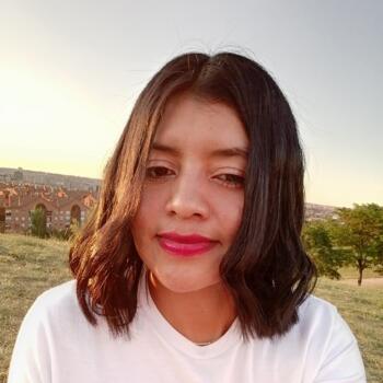 Canguro Madrid: Maura
