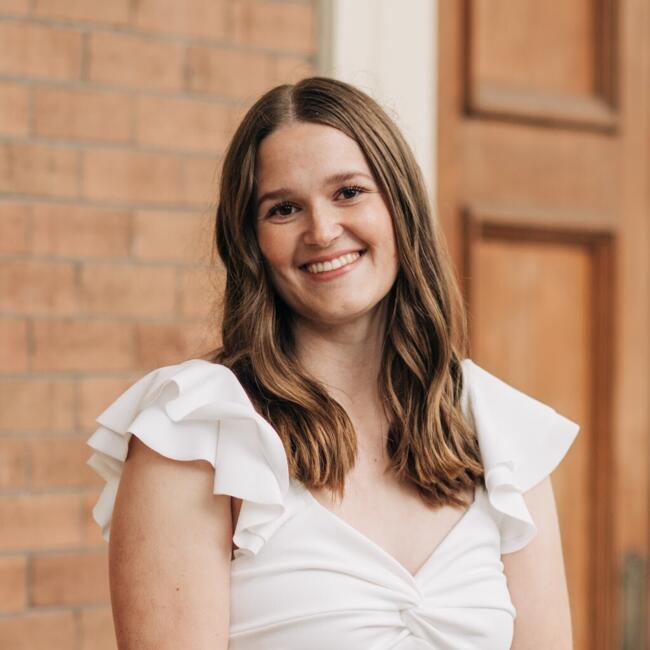 Babysitter in Spokane: Ashleigh
