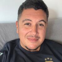 Lautaro