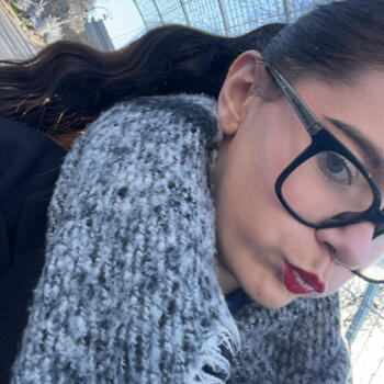 Babysitter Saint-Folquin: Abbygaelle