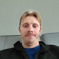 Joonas