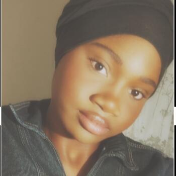 Babysitter in Rennes: L'or