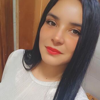 Niñera en Anapoima: Monica Anaya