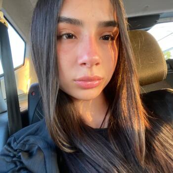 Babysitter Trento: Noemì