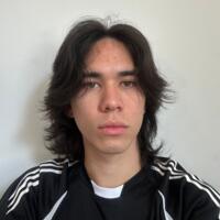Santi