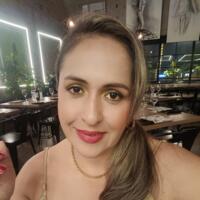 Sandra milena santos