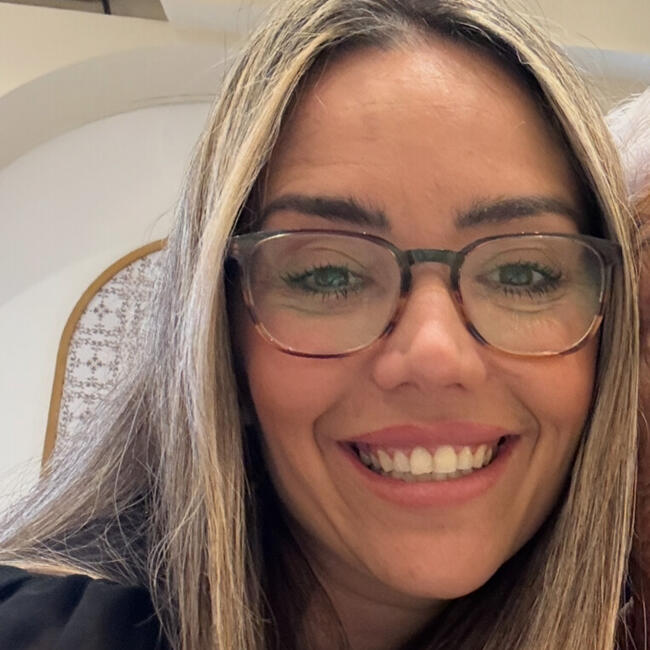 Canguro en Aljarafe: Carmen