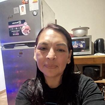 Babysitter in San Juan (Lima): Smit