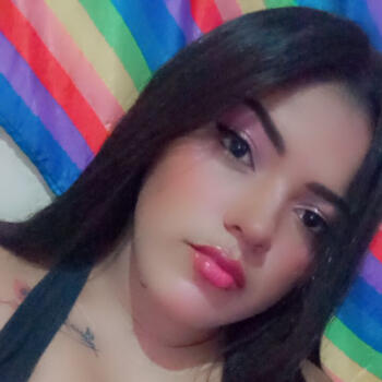 Babysitter Fortaleza: Anny