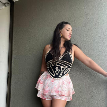 Parent Los Andes: Etienne