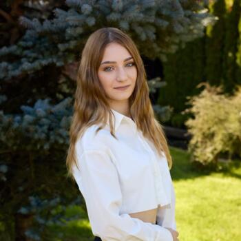Babysitter Lilieci: Raluca