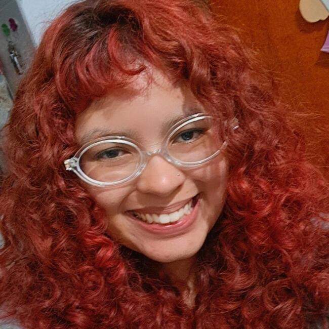 Babá em São Paulo (São Paulo): Aries